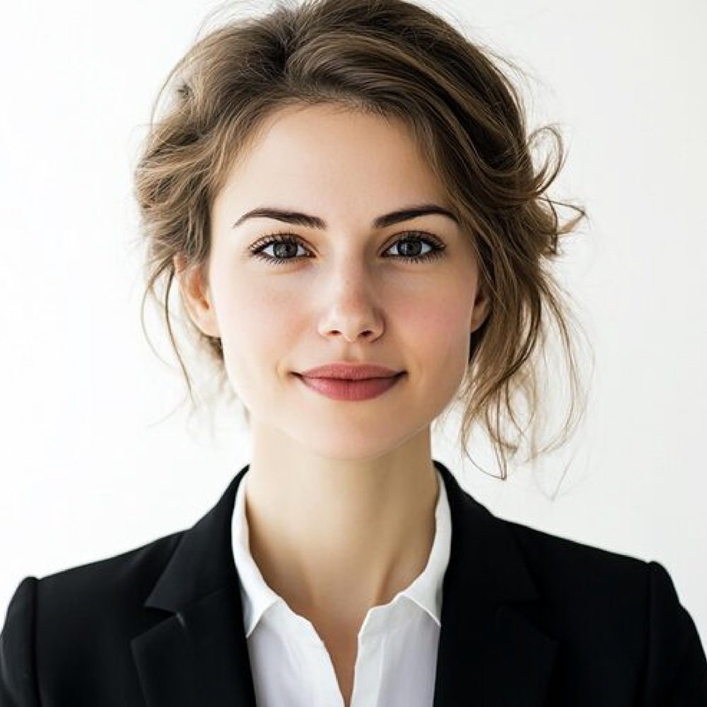 Emily T. – Kingsville, ON