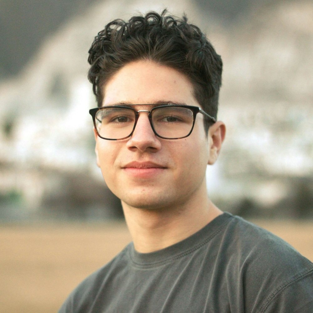 John D. – Kingsville, ON