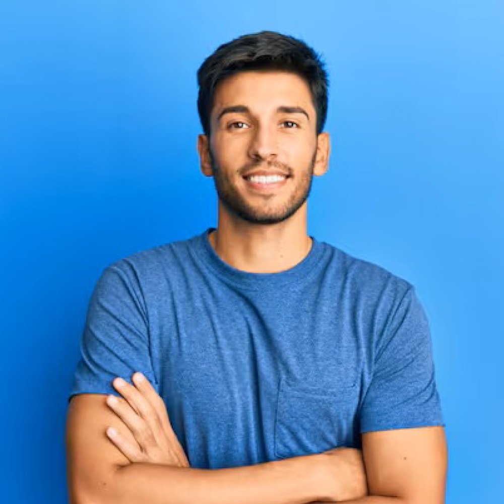 Michael R. – Leamington, ON