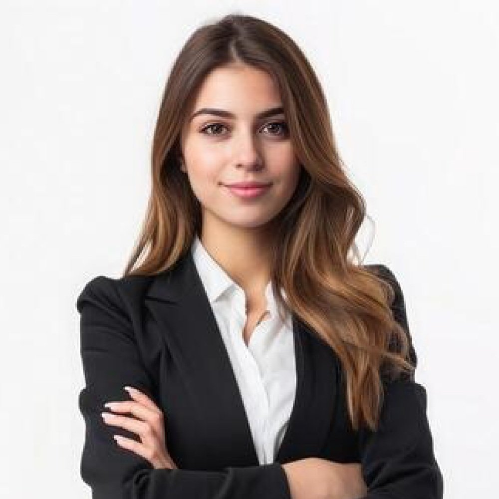 Sarah M. – Windsor, ON